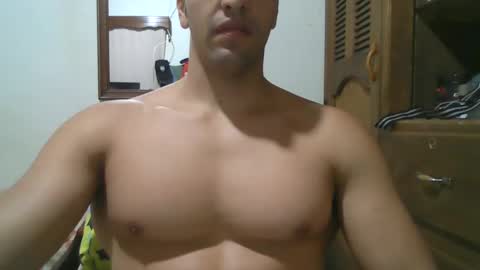 fitchestabs_69 online show from 01/26/25, 06:06