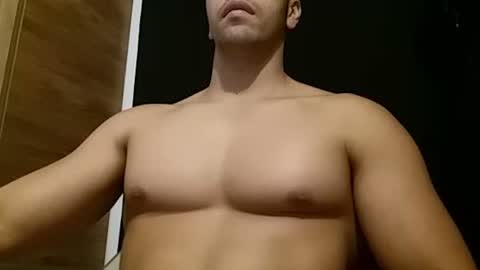 fitchestabs_69 online show from 02/17/25, 12:32