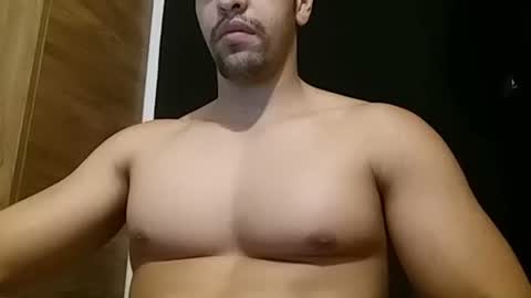 fitchestabs_69 online show from 03/10/25, 03:34