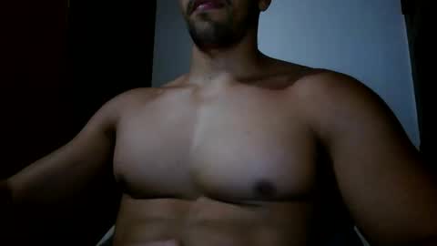 fitchestabs_69 online show from 06/01/26, 09:38