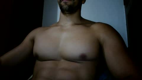 fitchestabs_69 online show from 06/07/26, 10:13