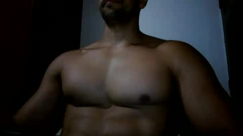 fitchestabs_69 online show from 06/13/26, 04:38