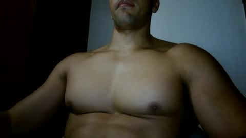 fitchestabs_69 online show from 07/08/26, 09:19