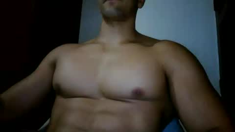 fitchestabs_69 online show from 07/16/26, 10:05