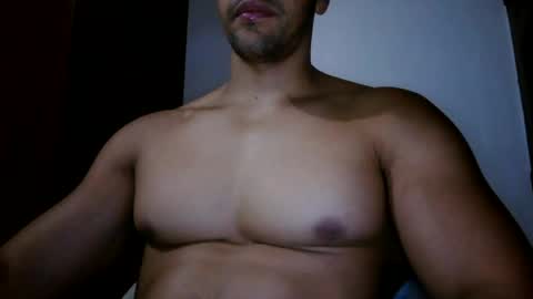 fitchestabs_69 online show from 07/20/26, 01:42