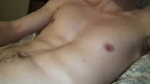 FitCollegeStudxx online show from 02/19/25, 08:33