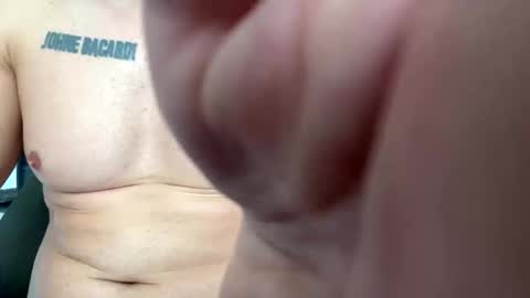 fitcollegethick online show from 12/14/25, 03:50