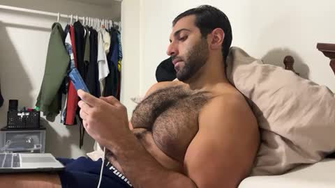 fitcurvyman4fun_69 online show from 11/25/25, 03:06