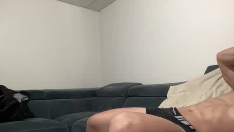 fitcurvyman4fun_69 online show from 01/06/26, 03:10