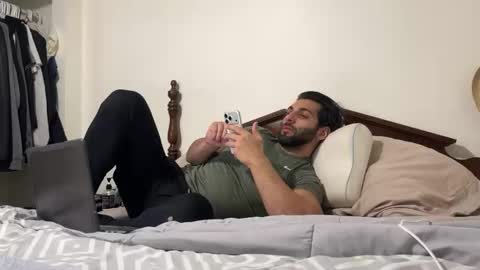 fitcurvyman4fun_69 online show from 03/03/26, 08:26