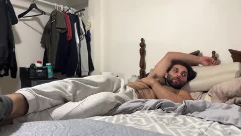 fitcurvyman4fun_69 online show from 03/16/26, 01:33