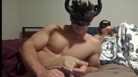 Snapshot of fitdad420 chatting on 09/22/25, 04:14 fitdad420 online show from 09/22/25, 04:14