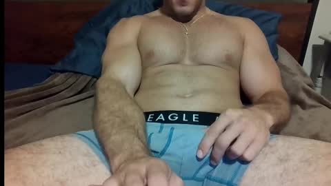 Snapshot of fitdad420 chatting on 10/02/25, 05:25 fitdad420 online show from 10/02/25, 05:25