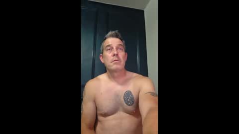 FitDaddy online show from 04/30/26, 05:36