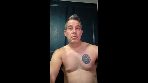 FitDaddy online show from 05/01/26, 12:21