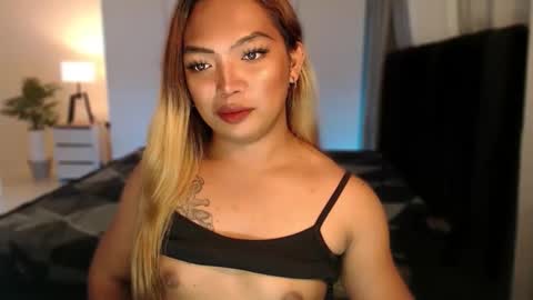 fitfemme_anna online show from 03/09/26, 10:30