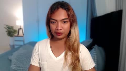 fitfemme_anna online show from 03/12/26, 07:03