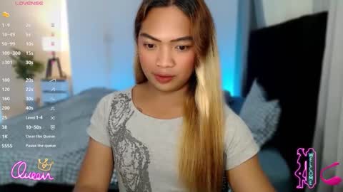 fitfemme_anna online show from 03/16/26, 06:17