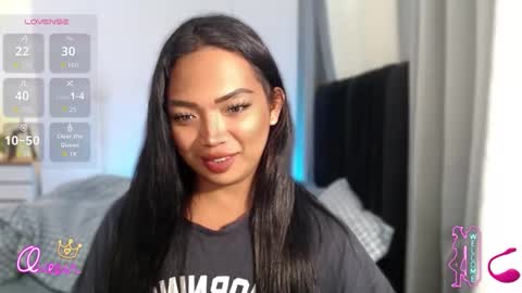 fitfemme_anna online show from 03/22/26, 04:38