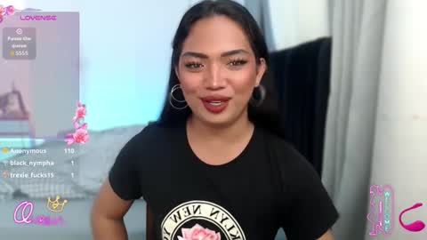 fitfemme_anna online show from 03/31/26, 05:08