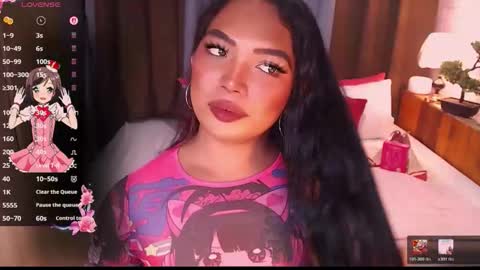 fitfemme_anna online show from 05/05/26, 03:31