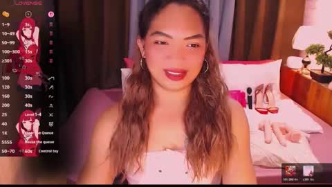 fitfemme_anna online show from 05/24/26, 10:31