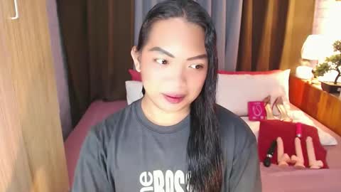 fitfemme_anna online show from 05/25/26, 10:32