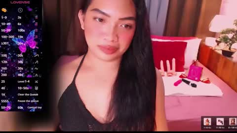 fitfemme_anna online show from 06/06/26, 01:05
