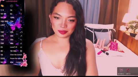 fitfemme_anna online show from 06/25/26, 12:09