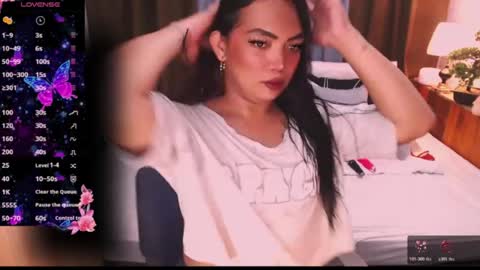 fitfemme_anna online show from 06/27/26, 11:04