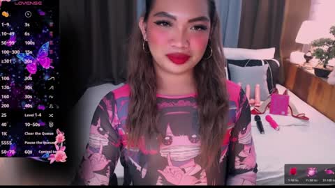 fitfemme_anna online show from 06/28/26, 10:10