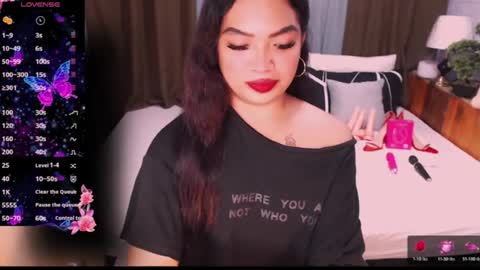 fitfemme_anna online show from 06/29/26, 12:05