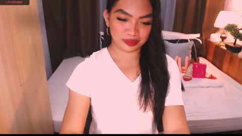 fitfemme_anna online show from 07/02/26, 10:43