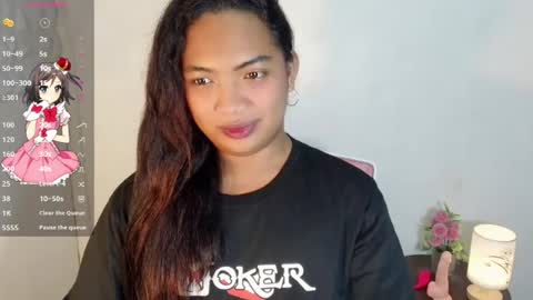 fitfemme_anna online show from 07/24/26, 10:46