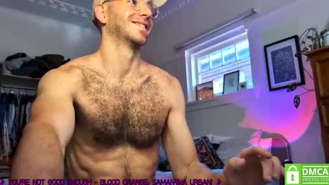 finn online show from 09/22/25, 01:18