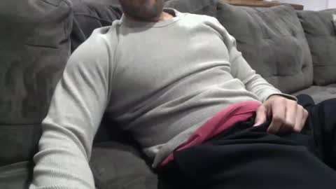 fitfreak2086 online show from 01/27/25, 04:22