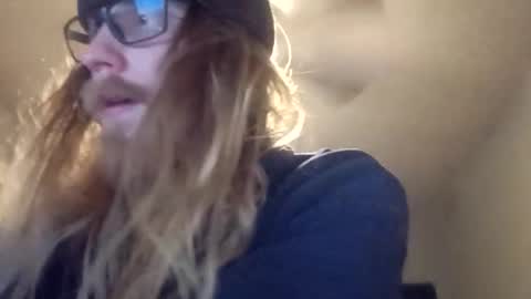 fitfungi7 online show from 02/09/26, 03:32