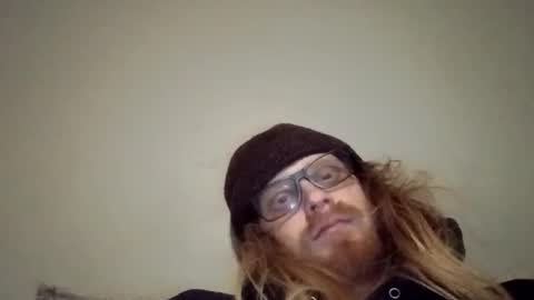 fitfungi7 online show from 02/10/26, 01:32