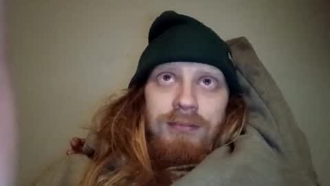 fitfungi7 online show from 02/16/26, 02:40