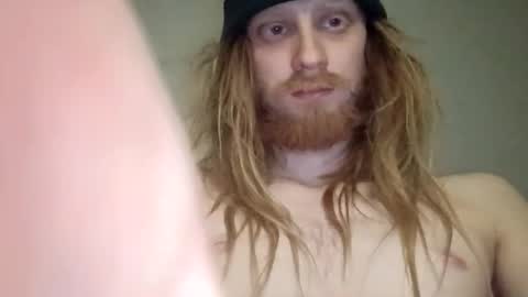 fitfungi7 online show from 02/21/26, 04:35