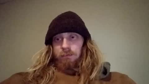 fitfungi7 online show from 02/28/26, 04:24