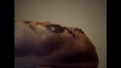 fitfungi7 online show from 03/02/26, 02:03