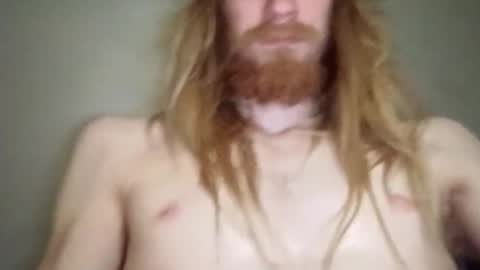 fitfungi7 online show from 03/15/26, 03:56