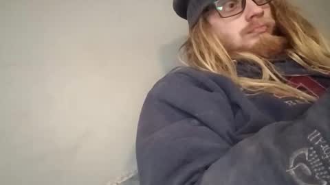 fitfungi7 online show from 03/15/26, 07:31