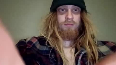 fitfungi7 online show from 03/26/26, 08:42