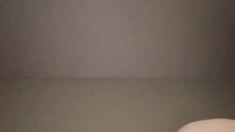 fitfungi7 online show from 04/02/26, 11:46