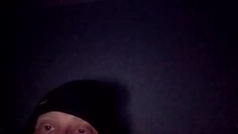 fitfungi7 online show from 04/06/26, 02:31