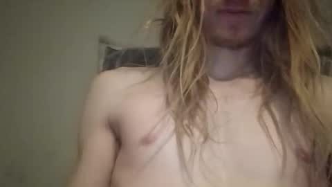 fitfungi7 online show from 04/07/26, 06:47