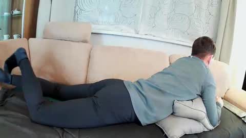 fitgentleman999 online show from 02/04/26, 10:54