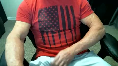 fitguy40 online show from 01/16/26, 10:58